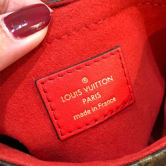 Lockit bb - Picture 10 of 11